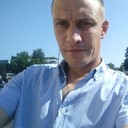 ���������� ����, ���� ������� Yurok, 44 ����, ������������ ��� ������, ����� � ���������, c�������� ���������