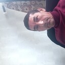 ���������� �������, ���� ������� Boshe, 45 ���, ������������ ��� ������