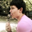 ���������� ������, ���� ������� �����, 33 ����, ������������ ��� ������