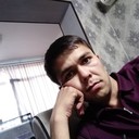  ,   , 33 ,   ,   , c 