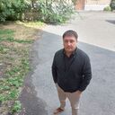 ���������� ���������, ���� ������� Ruslan, 39 ���, ������������ ��� ������, ����� � ���������