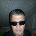  ,   , 58 ,   ,   , c 