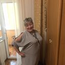 ���������� �����������, ���� ������� �������, 58 ���, ������������ ��� ������, ����� � ���������