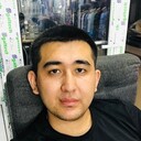 ,   , 35 ,     , c 