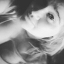 ���������� �����������, ���� ������� �������, 35 ���, ������������ ��� ����� � ���������, c�������� ���������