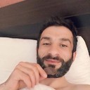  ,   Mikheil, 38 ,   ,   , c 