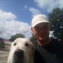  ,   , 49 ,   ,   , c 