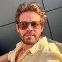 ���������� ������, ���� ������� ���������, 32 ����, ������������ ��� ����� � ���������, c�������� ���������