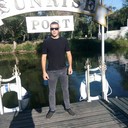  ,   , 36 ,   ,   , c 