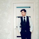 ���������� ����, ���� ������� ���, 34 ����, ������������ ��� ������, ����� � ���������, c�������� ���������