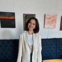 ���������� ������, ���� ������� ����, 28 ���, ������������ ��� ����� � ���������, c�������� ���������