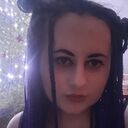 ���������� �����, ���� ������� ����, 24 ����, ������������ ��� ������, ����� � ���������