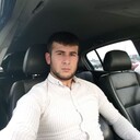 ���������� ��������, ���� ������� �����, 31 ���, ������������ ��� ������, ����� � ���������, ���������