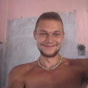 ���������� �������, ���� ������� �������, 35 ���, ������������ 