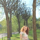 ���������� �����-���������, ���� ������� �����, 41 ���, ������������ ��� ������, ����� � ���������, c�������� ���������