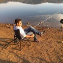 ���������� ������, ���� ������� Davit, 38 ���, ������������ ��� ������, ����� � ���������, c�������� ���������, ���������