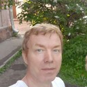  ,   , 55 ,   ,   , c , 