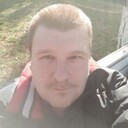 ���������� ������, ���� ������� ����, 46 ���, ������������ ��� ������, ����� � ���������, c�������� ���������