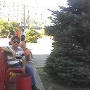  ,   , 55 ,   ,   , c 