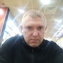 ���������� ������, ���� ������� Aleksei, 42 ����, ������������ ��� ������, ����� � ���������, c�������� ���������, ���������