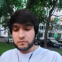 ���������� ������, ���� ������� �����, 32 ����, ������������ ��� ������, ����� � ���������, c�������� ���������