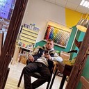 ���������� ������, ���� ������� ����, 31 ���, ������������ ��� ������, ����� � ���������