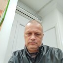 ���������� ������, ���� ������� ��������, 51 ���, ������������ ��� ������, ����� � ���������, c�������� ���������, ���������