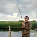 ���������� ��������, ���� ������� ������, 37 ���, ������������ ��� ������, ����� � ���������, c�������� ���������