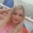 ���������� ����-���������, ���� ������� Svetlay, 34 ����, ������������ ��� ������, ����� � ���������, c�������� ���������