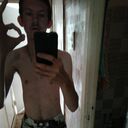  ,   , 21 ,   ,   , c , 