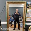 ���������� ������, ���� ������� ������, 66 ���, ������������ ��� c�������� ���������