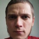 ���������� �����-���������, ���� ������� ������, 34 ����, ������������ 