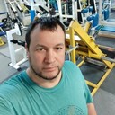 ���������� �������, ���� ������� �����, 43 ����, ������������ ��� ������, ����� � ���������, c�������� ���������