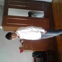 ���������� ����, ���� ������� MALIKO, 31 ���, ������������ ��� ������, ����� � ���������, c�������� ���������