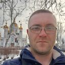 ���������� ������, ���� ������� ����, 34 ����, ������������ ��� ������, ����� � ���������, c�������� ���������, ���������