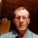  ,   , 60 ,   c 