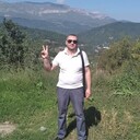  ,   , 44 ,  