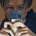 ���������� �������, ���� ����� �����, 21 ���, ������������ ��� ������, ����� � ���������, ���������