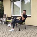 ���������� ������-��-����, ���� ������� ���������, 30 ���, ������������ ��� ������, ����� � ���������, c�������� ���������