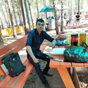 ���������� ������, ���� ������� ����, 33 ����, ������������ ��� ������, ����� � ���������, c�������� ���������