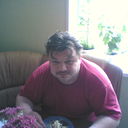 ���������� ������, ���� ������� Xpucmoc, 53 ����, ������������ 