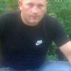  ,   ANDREY, 40 ,     , c 