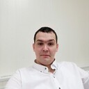 ���������� ������-���������, ���� ������� �������, 32 ����, ������������ ��� ������, ����� � ���������, c�������� ���������