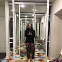  ,   Lena, 45 ,     , c 
