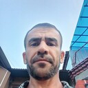  ,   , 43 ,   ,   