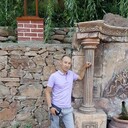 ���������� ������, ���� ������� ������, 40 ���, ������������ ��� ������, ����� � ���������, c�������� ���������