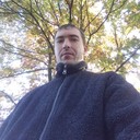 ���������� ����, ���� ������� Zloy, 38 ���, ������������ ��� ������, ����� � ���������, c�������� ���������