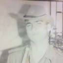  ,   , 57 ,   ,   , c 
