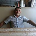  ,   Den, 39 ,   ,   , c 