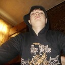 ���������� ���������, ���� ������� ������, 28 ���, ������������ ��� ����� � ���������, c�������� ���������, ���������